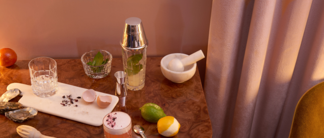 COVER_PHOTO_site_internet_1_