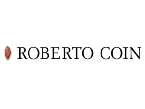 Logos_robertocoin1