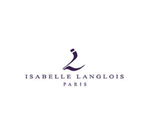 isabelle-langlois_logo_500x455