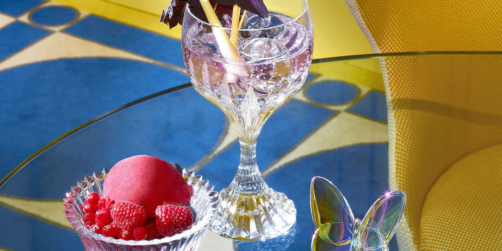 massena_coupes_ambiance_4