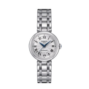TISSOT BELLISSIMA AUTOMATIC 29 MM