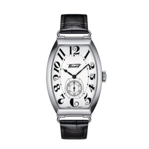 TISSOT HERITAGE 31,1 MM