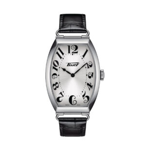 TISSOT HERITAGE PORTO 31,1 MM