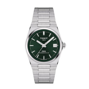 TISSOT PRX POWERMATIC 80 35MM