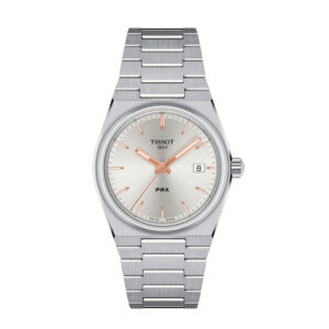 TISSOT PRX 35MM