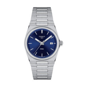 TISSOT PRX 40 MM