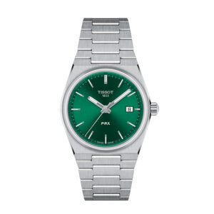 TISSOT PRX 35MM