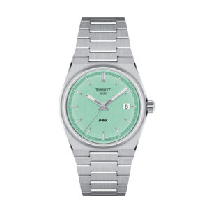 TISSOT PRX 35MM