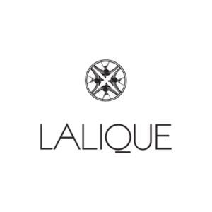 lalique