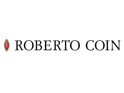 Logos_robertocoin1.png