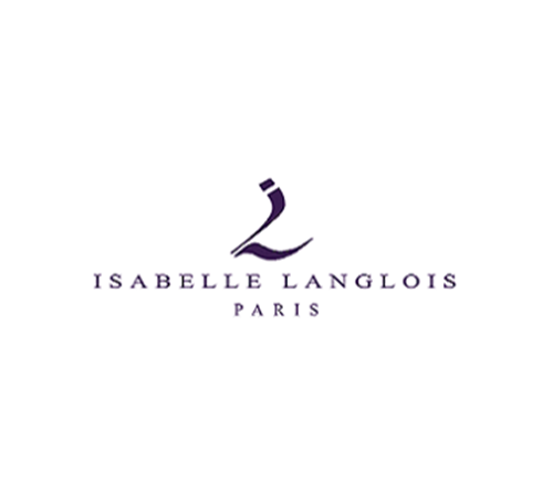 isabelle-langlois_logo_500x455.png