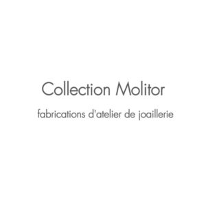 Colletion_Molitor_Logo.jpg