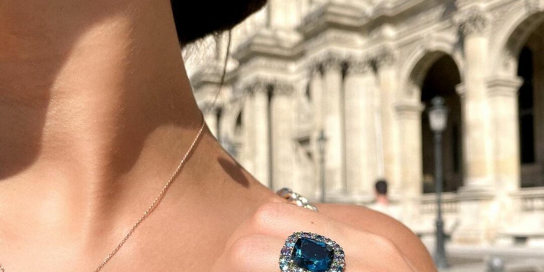 isabelle isabelle langlois luxembourg