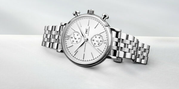 800_iw391503-ptf-chrono39-mood iwc schaffhausen PORTOFINO CHRONOGRAPHE 39