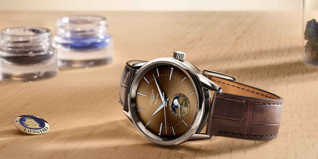 Flagship Heritage_L4.815.4.62.2_PR_300dpi_sRGB_1.1_sRGB longines flagship heritage luxembourg