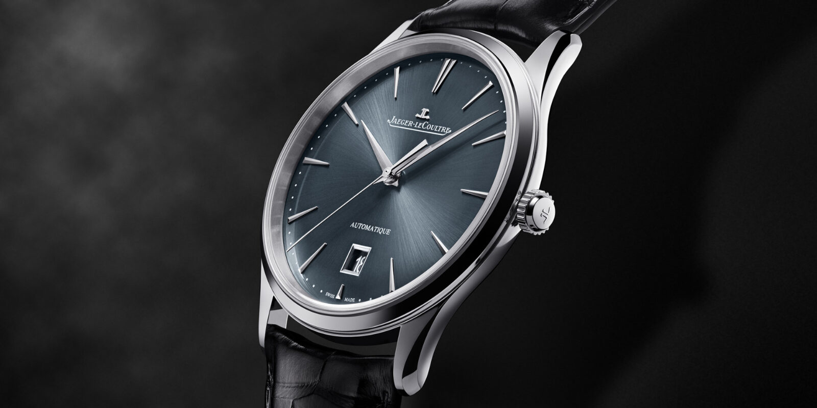 1920_2024-q1238480-mut-closeup1-srgb-16-9 Jaeger-LeCoultre Master Ultra Thin Date molitor