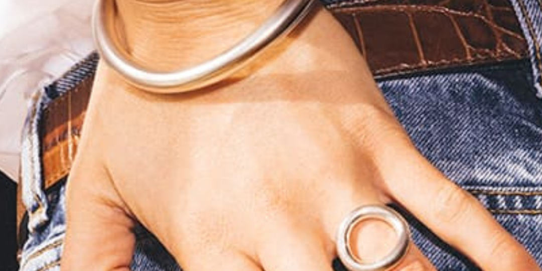 christofle idole molitor