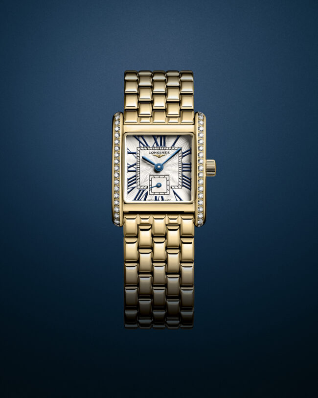 Longines_SoMe_View1_L52007716_1080_x_1350 longines mini dolcevita molitor