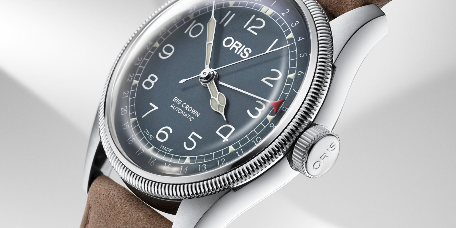 01-754-7741-4065-07-5-20-63-oris-big-crown-pointer-date-high montre résolutions molitor luxembourg