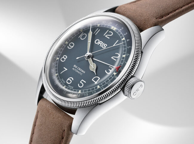 01-754-7741-4065-07-5-20-63-oris-big-crown-pointer-date-high montre résolutions molitor luxembourg