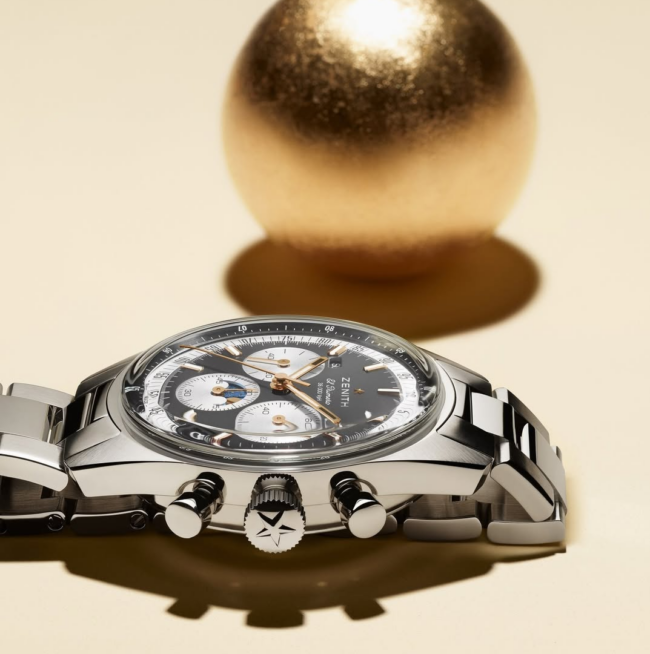 17 décembre montres noel molitor luxembourg