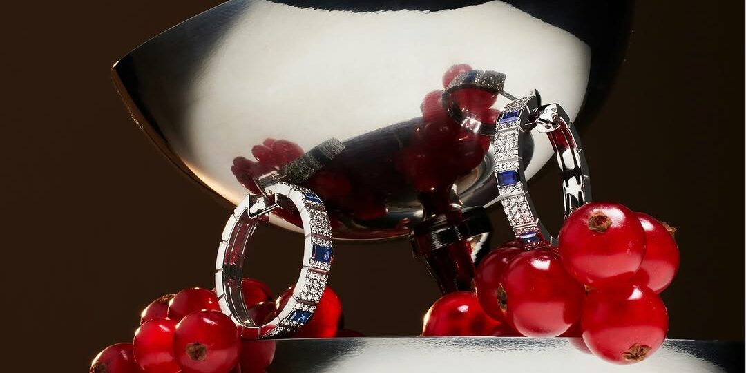 bijoux-nouvel-an bijoux nouvel an molitor