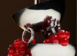 bijoux nouvel an molitor