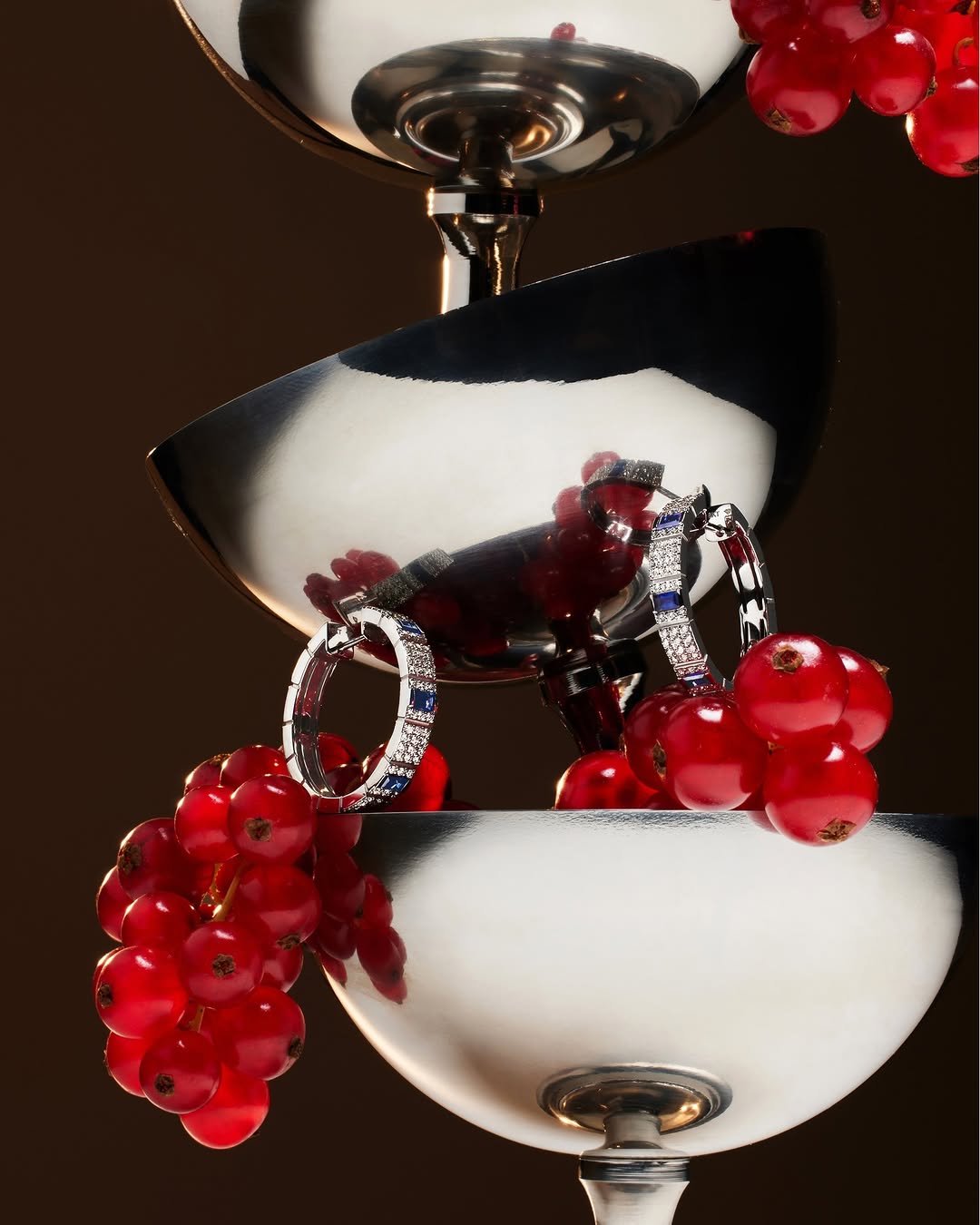 bijoux nouvel an molitor