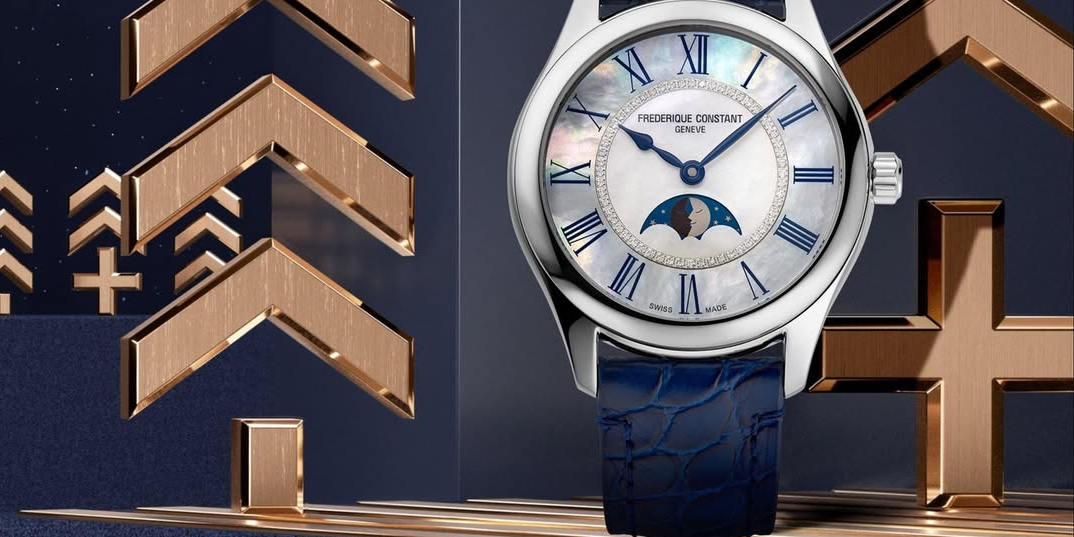 cadeaux-femmes-molitor cadeaux montres femmes molitor luxembourg