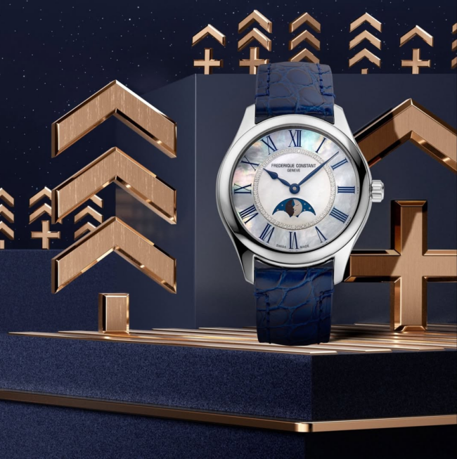 cadeaux-femmes-molitor cadeaux montres femmes molitor luxembourg