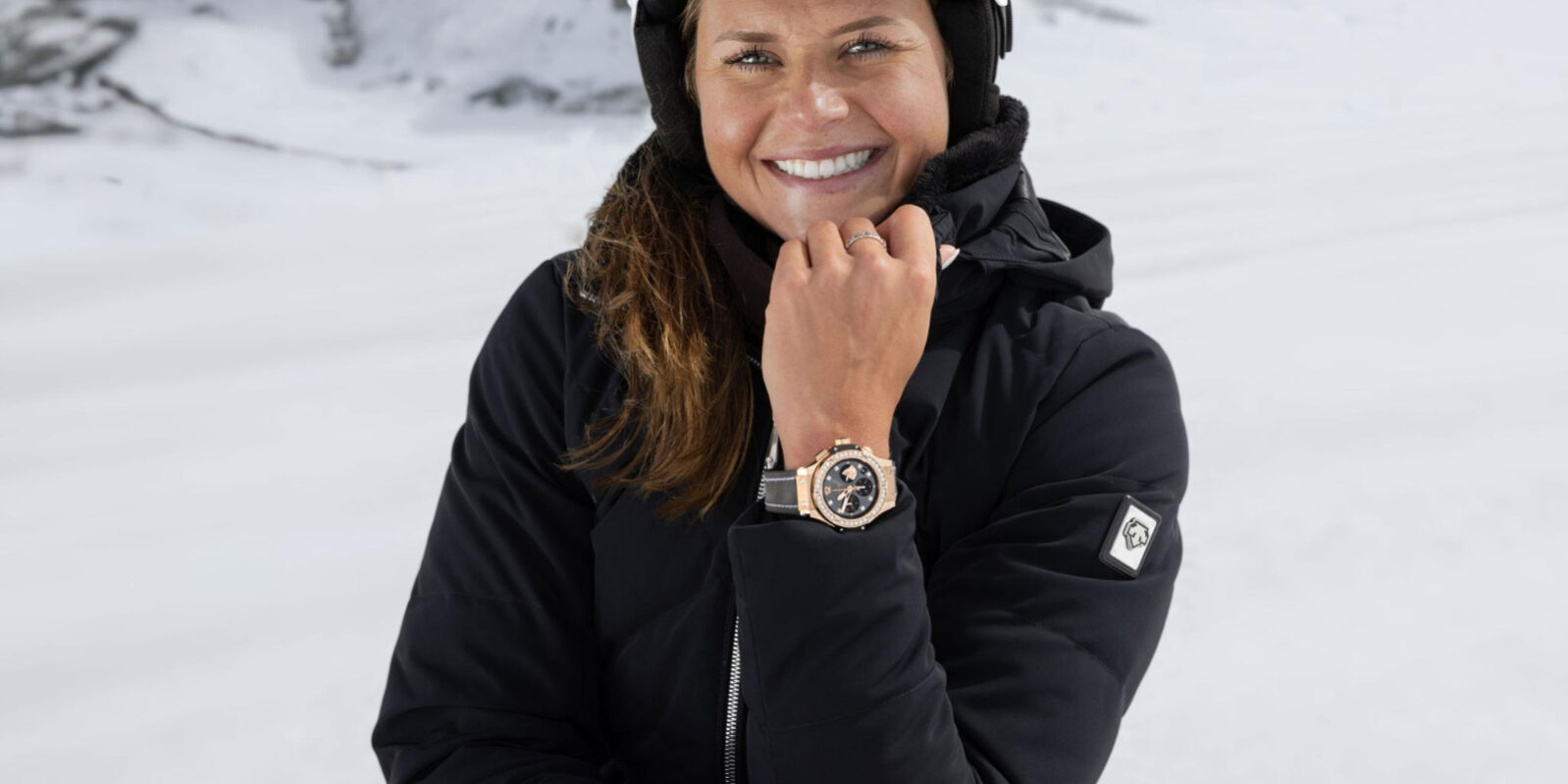 Corinne-Suter—Shooting-Zermatt-2023—7-original montres ski