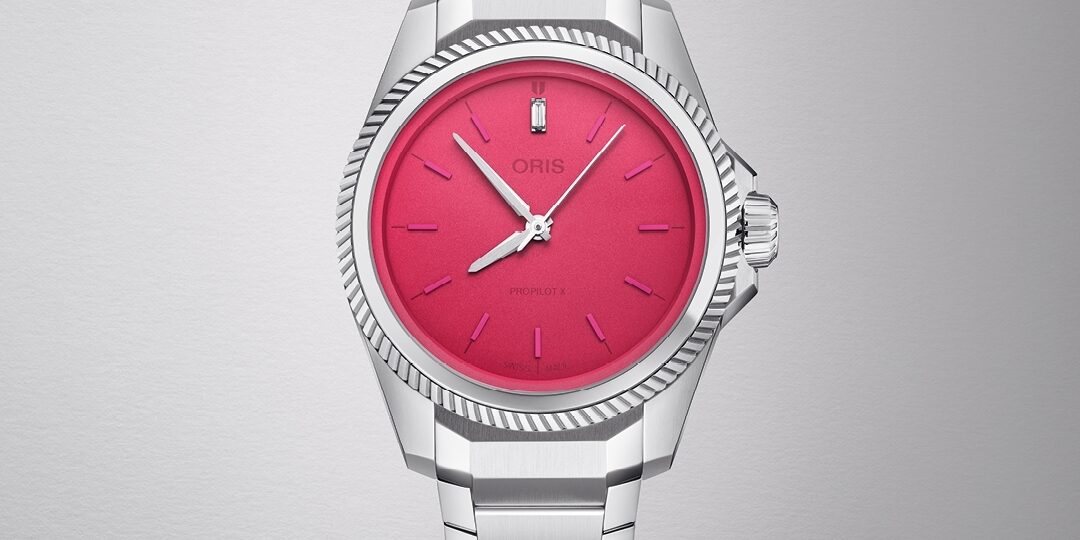 oris-molitor-3 ORIS ProPilot X Miss Piggy Edition