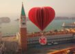 roberto coin saint-valentin