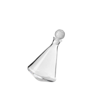 carafe Merlot de Lalique