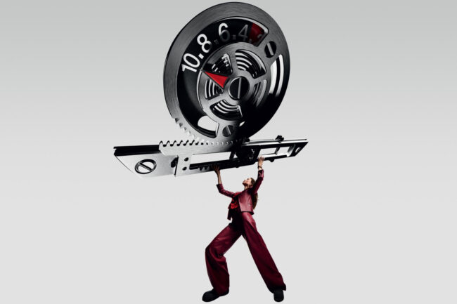 MECA-10-CAMPAIGN-2025—LS—01—HORIZONTAL hublot big bang meca 10