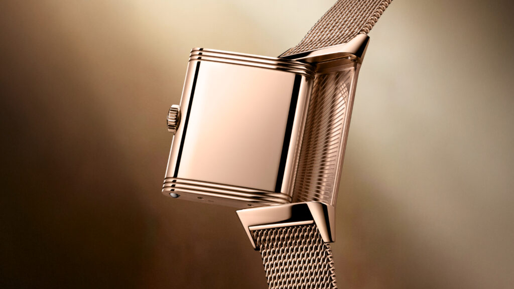 jaeger-lecoultre reverso