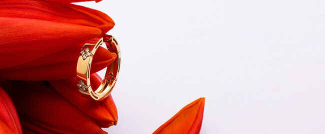 roberto-coin-unique-relationships-mothers-day_00-1-scaled roberto coin fête des mères