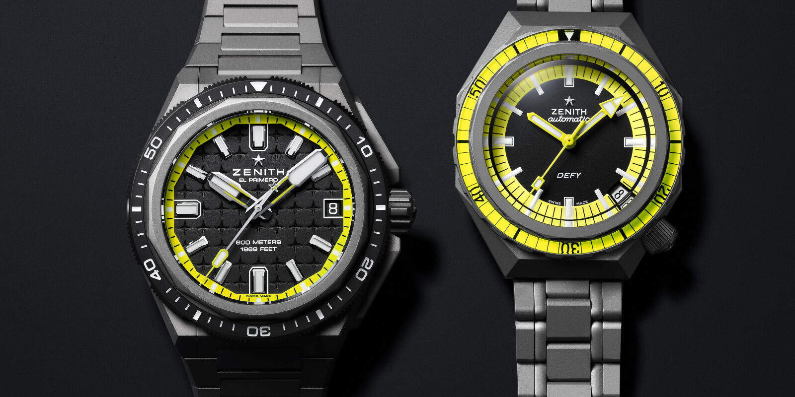 2-STILL-1_DEFY-Diver-_97.9600.3620.21.I300_97.A3648.670.21.M3648_16x9 zenith defy diver