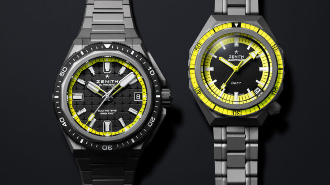 2-STILL-1_DEFY-Diver-_97.9600.3620.21.I300_97.A3648.670.21.M3648_16x9 zenith defy diver