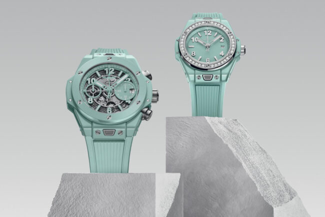 441.GS_.5221.RX—485.GS_.5271-LS-2_2 hublot menthe