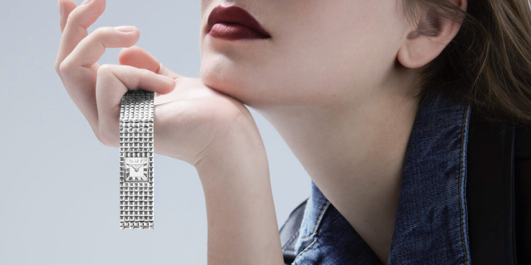 frederique constant luxembourg