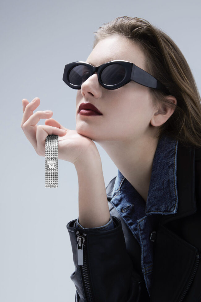 NIGHT-ClassicFC-MANCHETTE-CAMPAIGN2264-copia-Modifier-1920×2879 frederique constant luxembourg