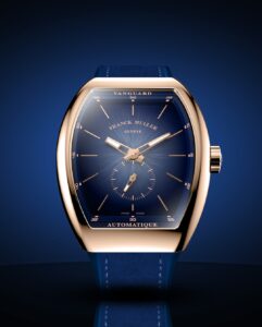 franck muller sfumato slim luxembourg