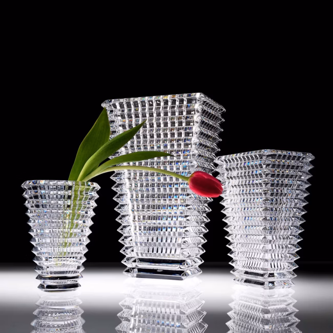 2612989_2612990_lifestyle_tor collection eye de baccarat