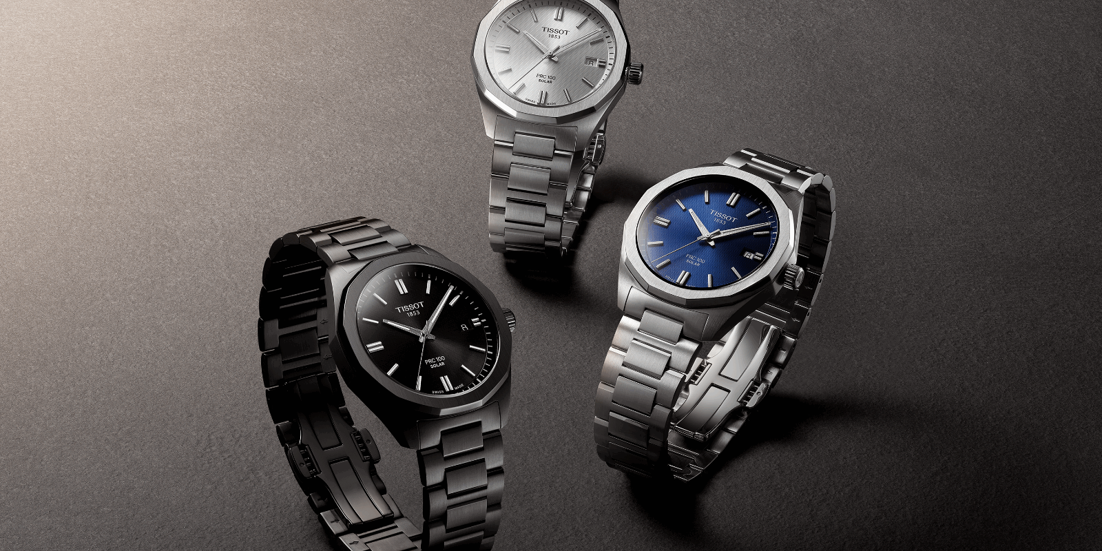 tissot prc 100 solar molitor