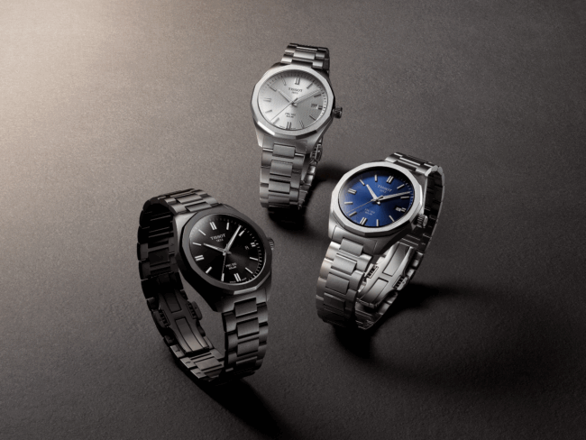 PNG-Tis-Adv-PRC100Solar-Product-13_-_DIGITAL tissot prc 100 solar molitor