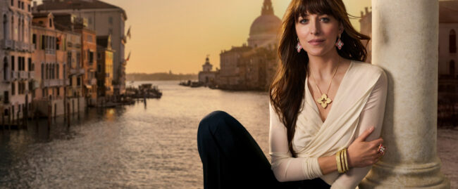 roberto-coin-dakota-johnson-COVER_1 roberto coin molitor