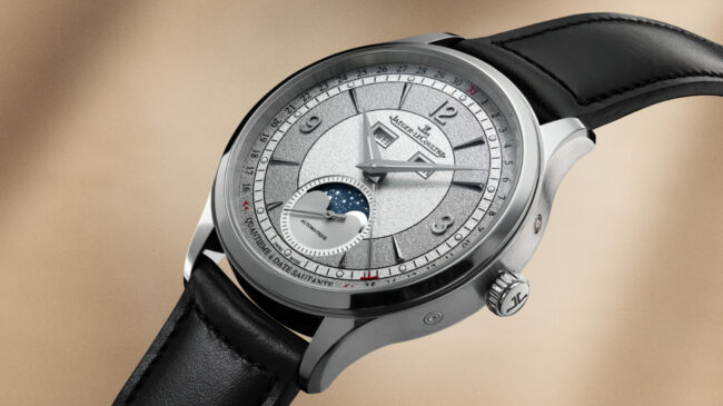 1920_2025_q4148450_mastercontrolcalendar_closeup2_srgb_16-9 Jaeger-LeCoultre Master Control Calendar