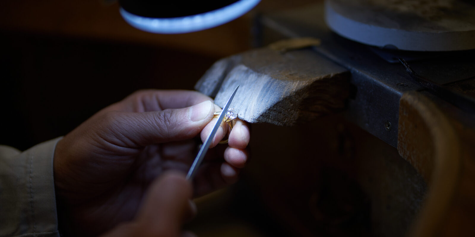 38_Bijouterie_Molitor bijouterie molitor