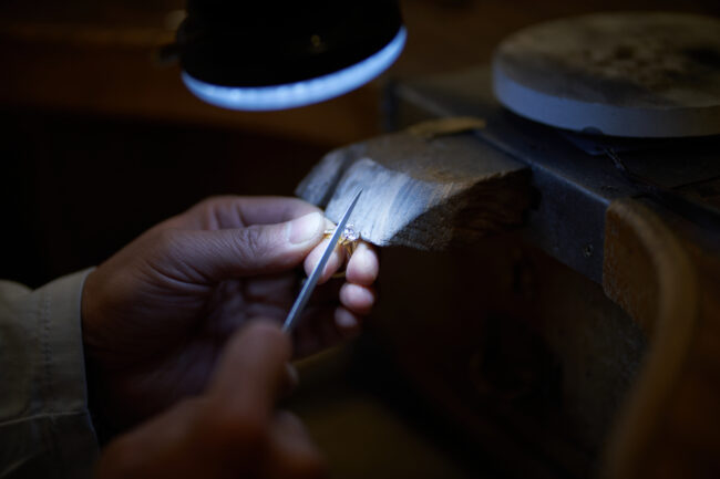 38_Bijouterie_Molitor bijouterie molitor